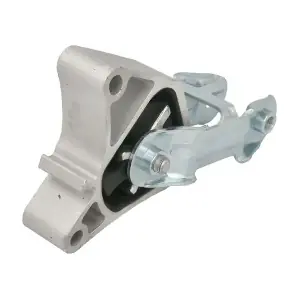 RH11-3137 REINHOCH