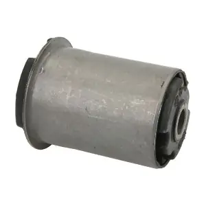RH20-5010 REINHOCH