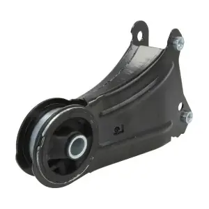 RH11-2061 REINHOCH