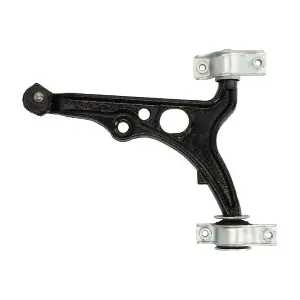 RH04-1010 REINHOCH