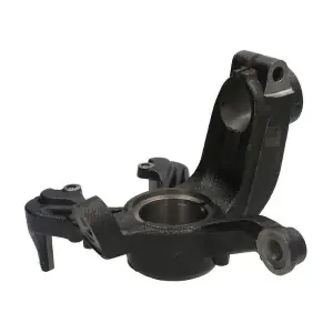 RH08-0030 REINHOCH