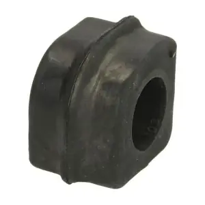 RH16-0021 REINHOCH