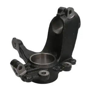RH08-4015 REINHOCH