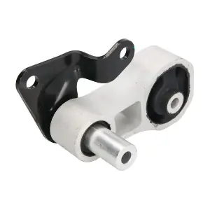 RH11-4008 REINHOCH