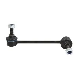 RH06-5001 REINHOCH