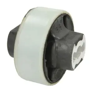 RH14-1032 REINHOCH