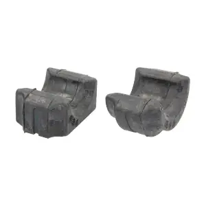 RH16-3047 REINHOCH