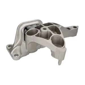RH11-2043 REINHOCH