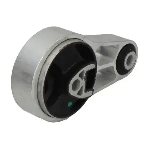 RH11-3091 REINHOCH