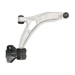 RH04-4058 REINHOCH