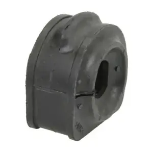 RH17-4012 REINHOCH