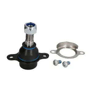 RH03-4023 REINHOCH
