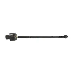 RH02-5003 REINHOCH