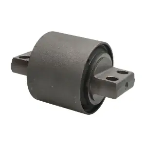 RH54-7001 REINHOCH