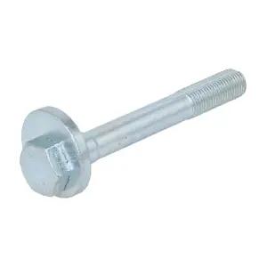 REINHOCH RH15-0041