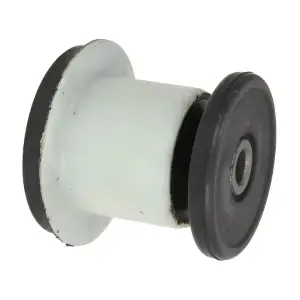 RH20-1006 REINHOCH