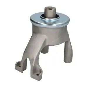RH11-0158 REINHOCH
