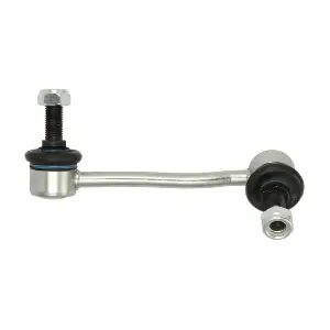 RH06-3028 REINHOCH