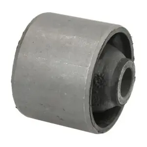 RH15-4015 REINHOCH