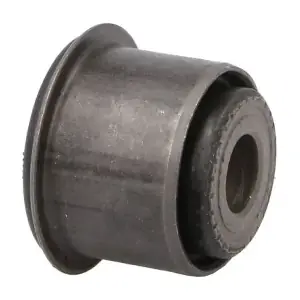 RH19-5003 REINHOCH