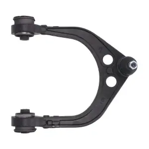 RH04-6021 REINHOCH