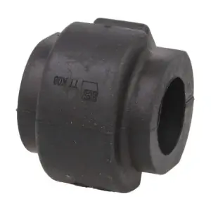 RH16-0003 REINHOCH