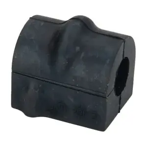 RH16-5030 REINHOCH
