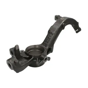 RH08-0055 REINHOCH