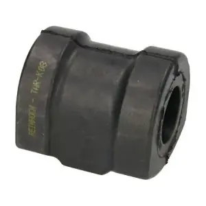RH16-3016 REINHOCH