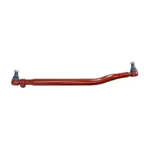 RH51-1009 REINHOCH
