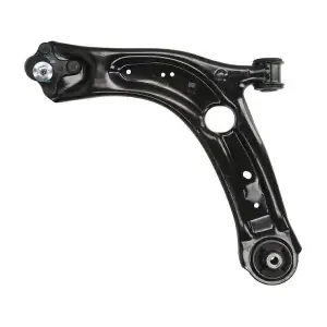 RH04-0069 REINHOCH