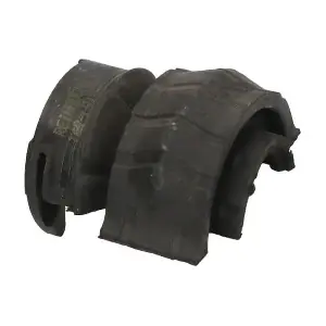 RH17-0010 REINHOCH