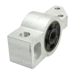 RH14-0014 REINHOCH