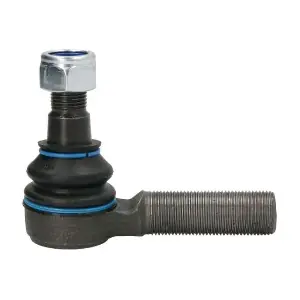 RH01-4007 REINHOCH