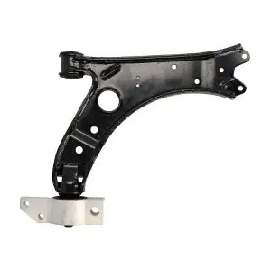 RH04-0036 REINHOCH