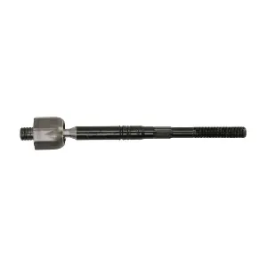RH02-3044 REINHOCH