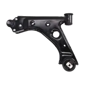 RH04-1031 REINHOCH