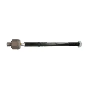 RH02-5016 REINHOCH