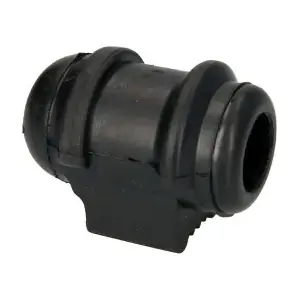 RH162003 REINHOCH