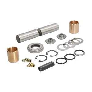 RH21-3004 REINHOCH