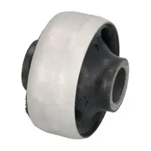 RH14-0005 REINHOCH