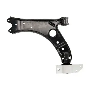 RH04-0037 REINHOCH