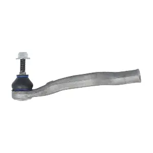 RH01-2085 REINHOCH