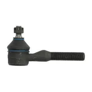 RH01-6023 REINHOCH