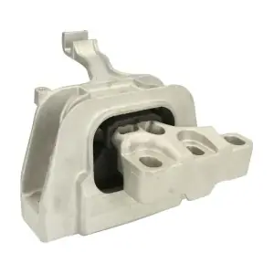 RH11-0089 REINHOCH