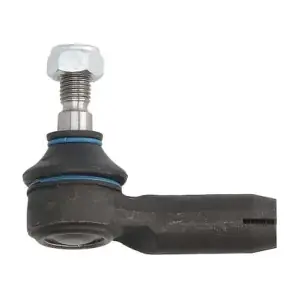 RH01-0011 REINHOCH