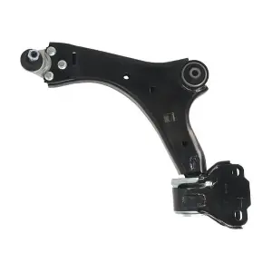 RH04-5032 REINHOCH