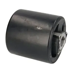 RH14-3003 REINHOCH