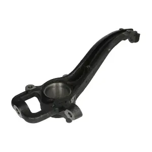 RH08-0018 REINHOCH