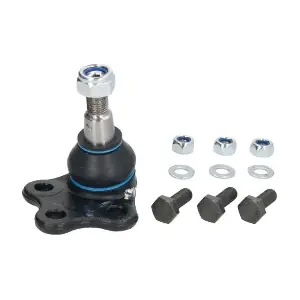 RH03-4012 REINHOCH